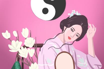 97属牛女旺夫么 适合与哪些生肖结婚