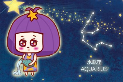 十二星座2022年4月份健康运势排行分析