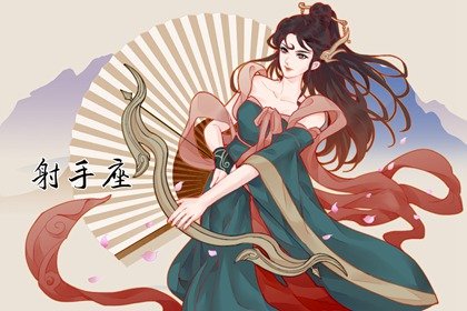 12月下旬独得月老恩宠 桃花运来袭 与真爱共白头的星座