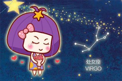 艾菲尔 十二星座一周运势最新10.11-10.17