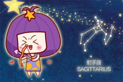 2022年8月十二星座婚姻运势排行榜