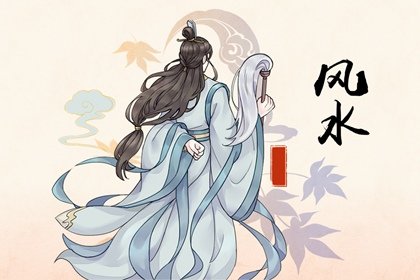 家里风水旺的迹象  燕来筑巢添吉祥