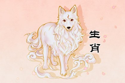 属狗人桃花劫能变成正缘吗？困难重重