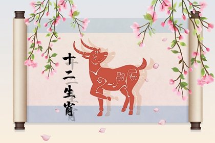 属羊人桃花劫容易发生的年龄 中年之后