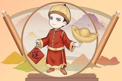 正月初八财神方位 大年初八财神在什么方向