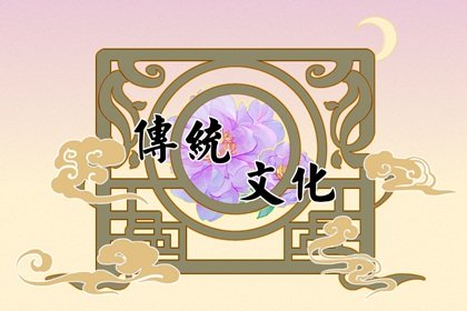 家里挂门神有讲究吗 忌挂反忌同扇