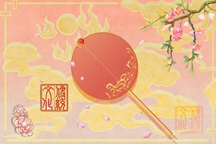 武财神供品 拜财神需要什么供品