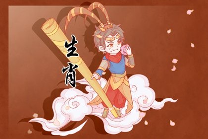 2022年属猴人佩戴什么吉祥物好,属猴开运吉祥物