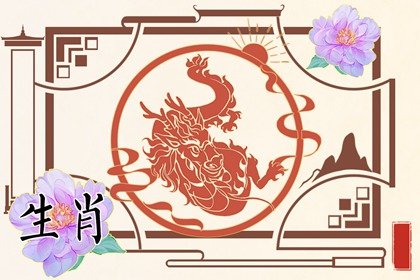 属龙2022摆放什么发财,虎年适合供奉什么财神