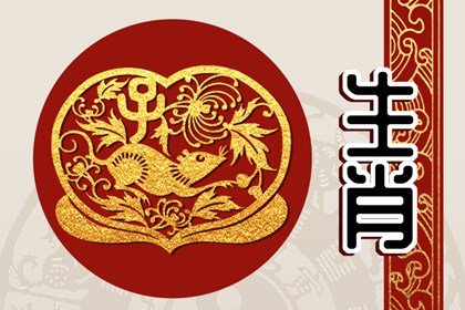 生肖属鼠今年有一难 2023年属鼠忌讳事宜