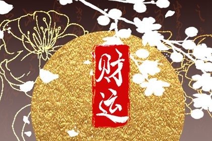 鸡1981石榴木命选楼层  三楼驱邪除祟