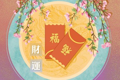 店铺财神摆放位置与朝向  需正对大门