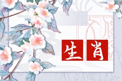 属鸡的人今年会离婚吗 69年属鸡女当心了