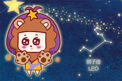 接下来缘分和桃花长相厮守 好好享受爱情的四大星座