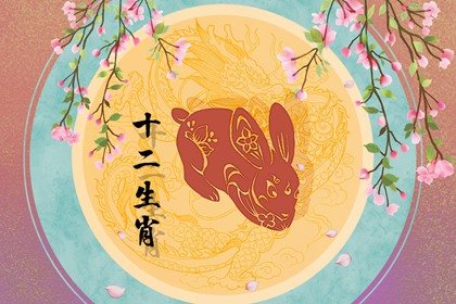 属兔人2023年2月财运怎么样 财神最佳方位