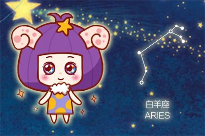 7月1日，在运势上签名，3星座红火到年底，财富爆发