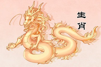 属龙人7月