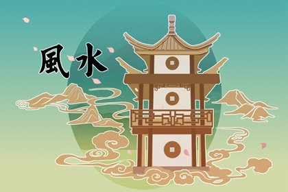 堪舆学客厅小贴士，2022年想转运的赶快来收藏！