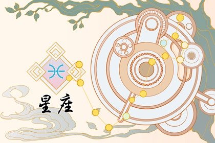 Alex  本周重要星象（7.25—7.31）