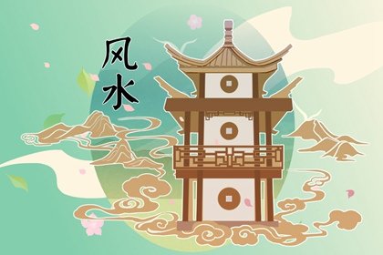 乌鸦有什么兆头 乌鸦是不祥的征兆吗