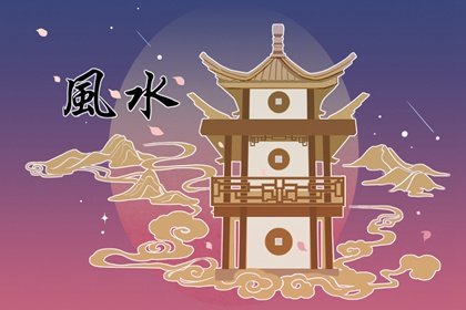 7月中旬，桃花朵朵开，这些姻缘气运摆件，使得男女双方心心相印!