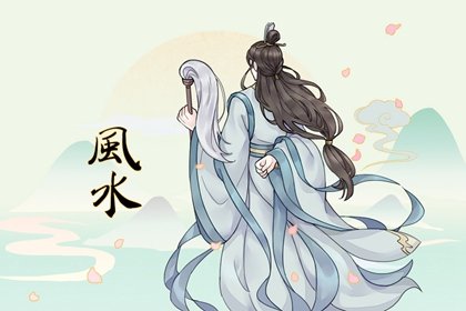 客厅放什么摆件好吉祥 葫芦平安吉祥