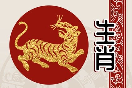 大师详解：属虎2023年生肖运势最新完整版