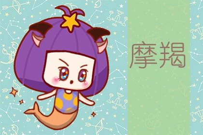 2023年护士节婚姻运直线上升的星座     家庭和睦