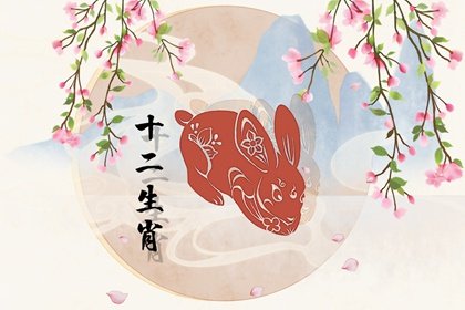 属兔2023年正月初五财神方位 大年初五财神在什么方向