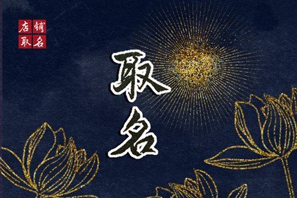 亮字为啥不适合取名 带亮字的好名字