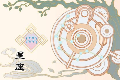 艾菲尔  十二星座【一周运势2.13-2.19】提醒