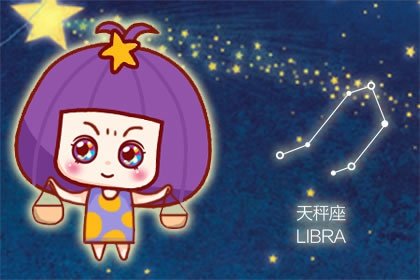 2023年大暑艳遇指数高的星座 看清楚自己的内心