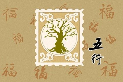 2023年谷雨五行穿衣什么颜色好 穿衣速配指南