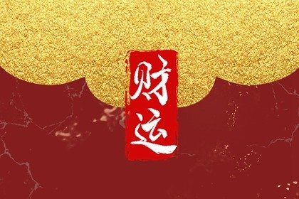 养鱼穷三年为什么 需注重天时地利人和