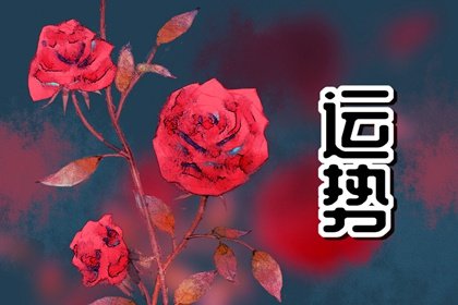 小乖麻 本周运势提醒2023/10/16-10/22