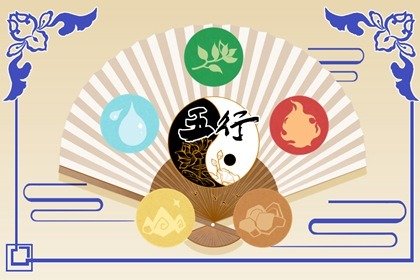 2024年春分节气五行穿衣 今日幸运颜色是什么